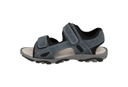 Canadian Herren Schuhe Trekking Sandalen 181-001 181-001
