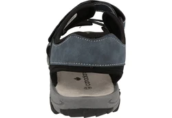 Canadian Herren Schuhe Trekking Sandalen 181-001 181-001