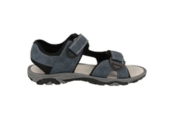 Canadian Herren Schuhe Trekking Sandalen 181-001 181-001