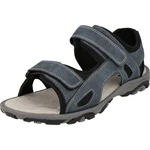 Canadian Herren Schuhe Trekking Sandalen 181-001 181-001