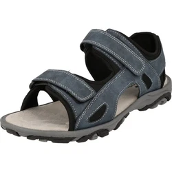 Canadian Herren Schuhe Trekking Sandalen 181-001 181-001