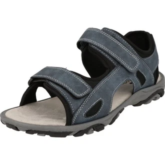 Canadian Herren Schuhe Trekking Sandalen 181-001