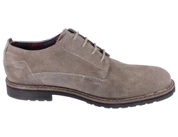bugatti Schnürschuh 