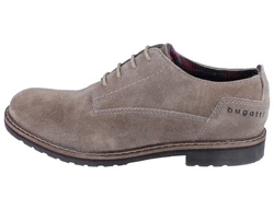 bugatti Schnürschuh 