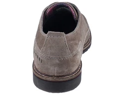 bugatti Schnürschuh 