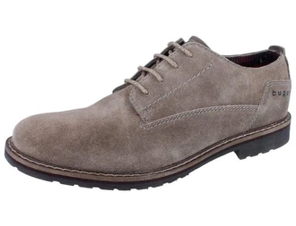 bugatti Schnürschuh