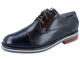 Schnrschuh