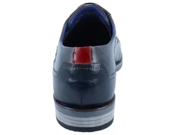 bugatti Schnürschuh 