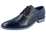 bugatti Schnürschuh 