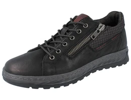 Schnrschuh