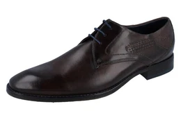 Schnrschuh