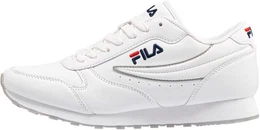 Orbit Low Sneaker