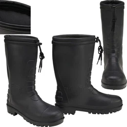 Gummistiefel Rainboot All Seasons Stiefel