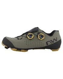 Herren Mountainbikeschuhe EXTREME XCM 3 Fahrradschuh