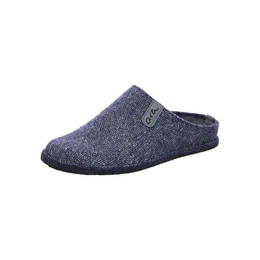 Herren Hausschuh Enzo Pantolette