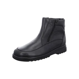 Stiefelette Eric Stiefel