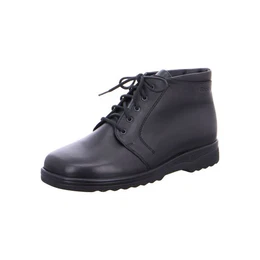 Schnrstiefelette Eric Stiefel
