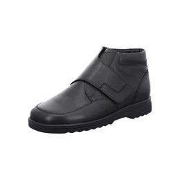 Stiefelette Eric Stiefel