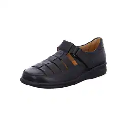 Slipper Kurt Slipper