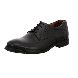 Schnrschuh