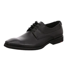 Schnrschuh