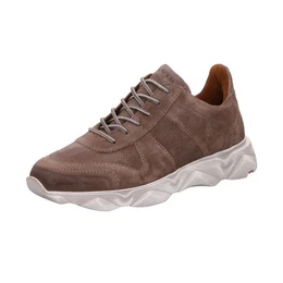 Schnrschuh