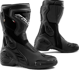 High Vis Jacke Kl. 3 4794 Th Motorradstiefel