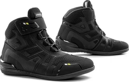High Vis Jacke Kl. 3 4794 Th Motorradstiefel