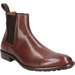 Lke Schuhe 637S Stiefel