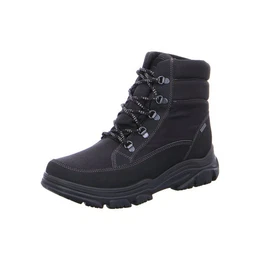 Herren Stiefel Freno Stiefel