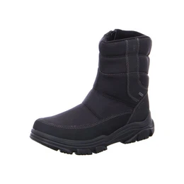 Herren Stiefel Freno Stiefel