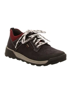 Josef Seibel Sneaker