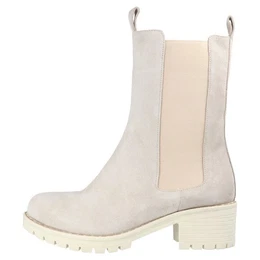 MIA Stiefelette