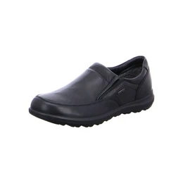 Herren Slipper Finn Slipper