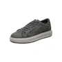 Ara Sneaker Lows image
