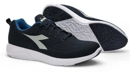 Laufschuh