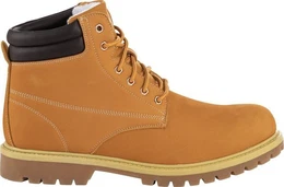 He.-Aprs-Stiefel Tirano NB II Winterstiefel