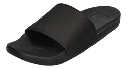 CUSHION SCOUT Schlappen Black