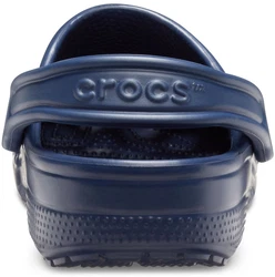 Crocs Classic Clog Blau/Dunkelblau/Hellblau/Grau