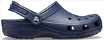 Crocs Classic Clog Blau/Dunkelblau/Hellblau/Grau