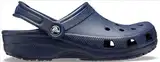 Unisex Bekleidung von Crocs image
