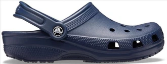 Crocs Classic Clog