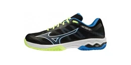 WAVE EXCEED LIGHT CC(M) Hallenschuh