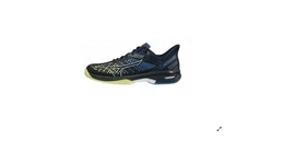 WAVE EXCEED TOUR 5CC(U) Hallenschuh