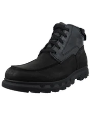 NM2631-221 Portzman Moc Toe Tusk Oatmeal Stiefelette
