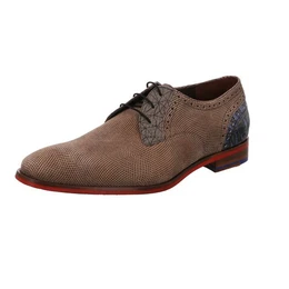 Schnrschuh