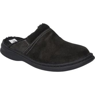 Josef Seibel Pantoffel Max 67