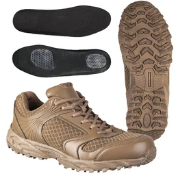 Sportschuhe (Gelnde) Sneaker