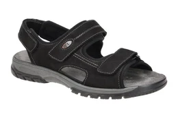 Waldlufer 372001 191 001 Sandalette