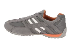 Geox Slipper Snake U4207L 02214